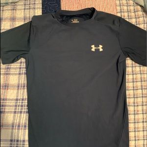 Under Armour Shirt